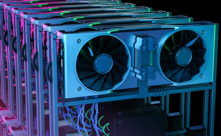 gpu feature 1