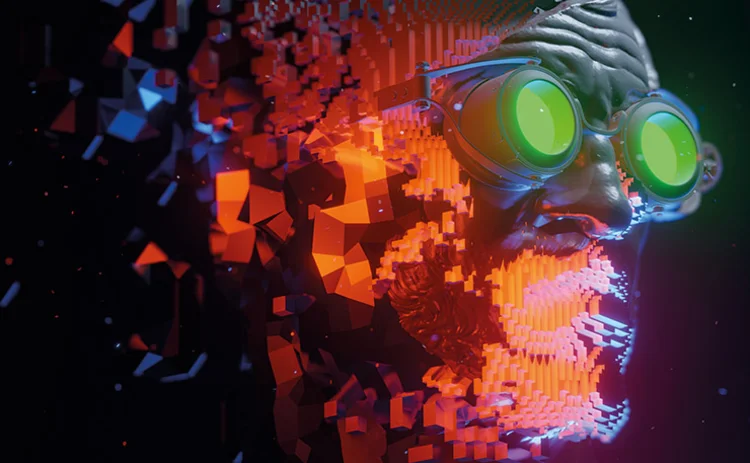 AI