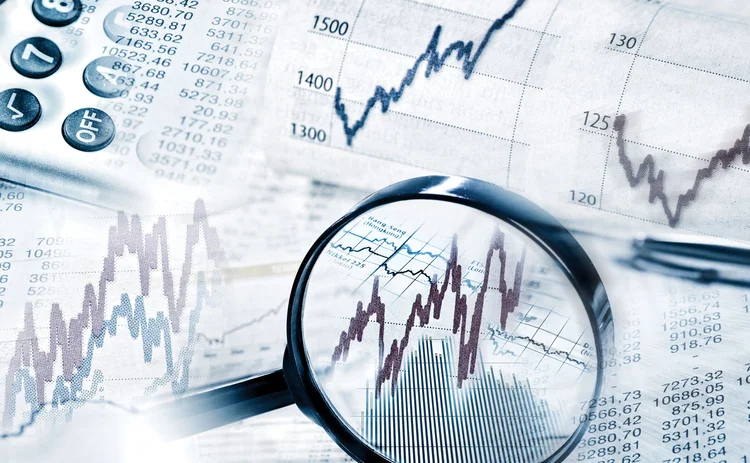 Accounts under scrutiny Accounts under scrutiny