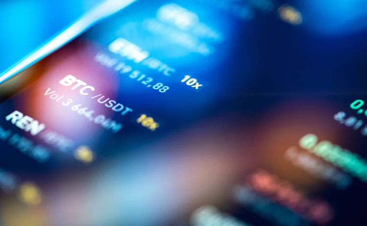 BTCUSD
