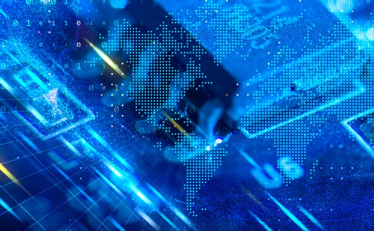 Bigger-firms-benefit-from-automation-in-government-bond-trading
