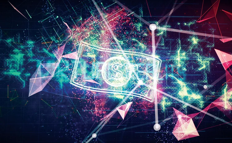 Cyber threats Cyber threats