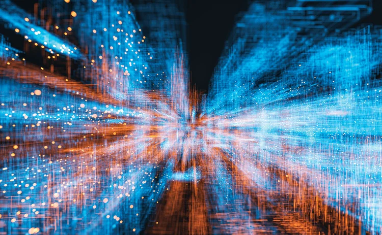 Data Data