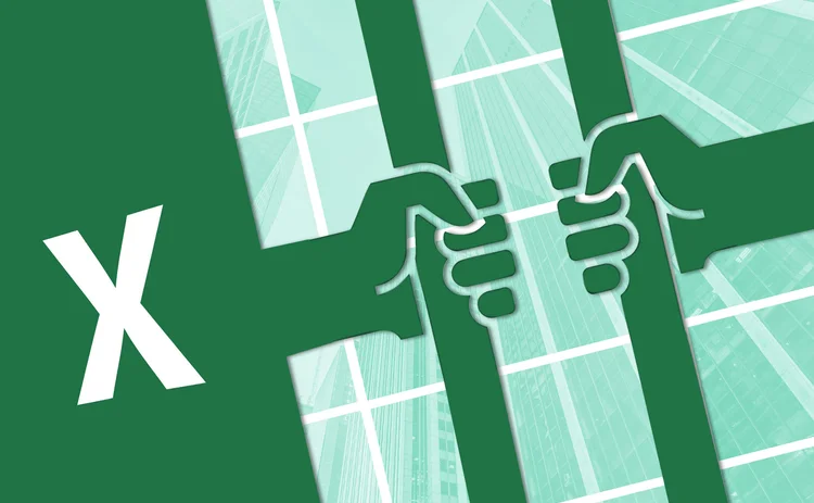 Escape-from-Excel
