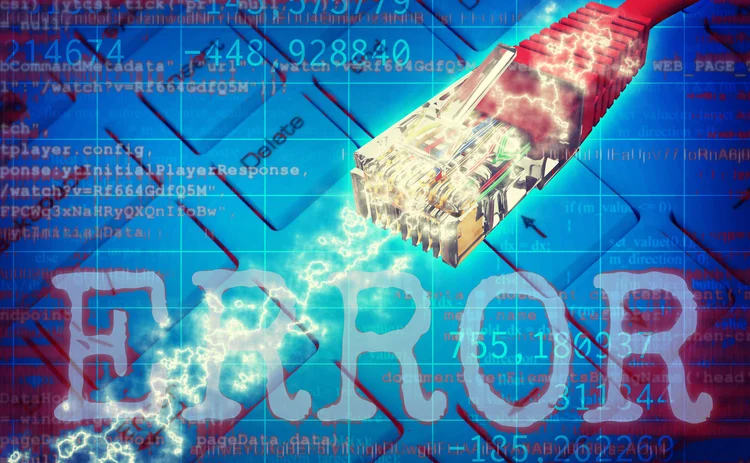 Fintech risk Fintech risk