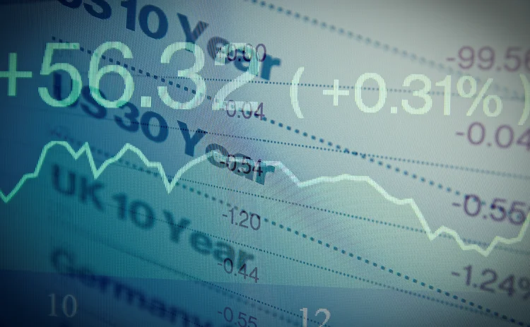 government-bonds-e-trading