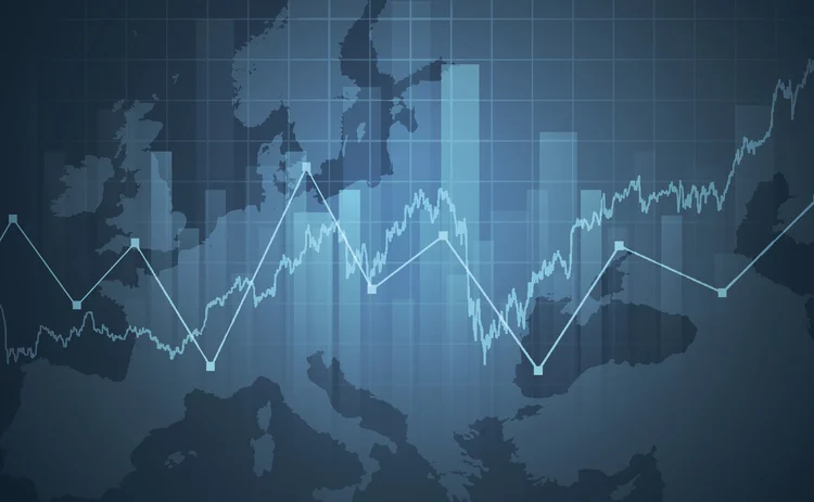 EU benchmarks