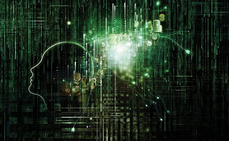 Machine learning 2 Machine learning 2