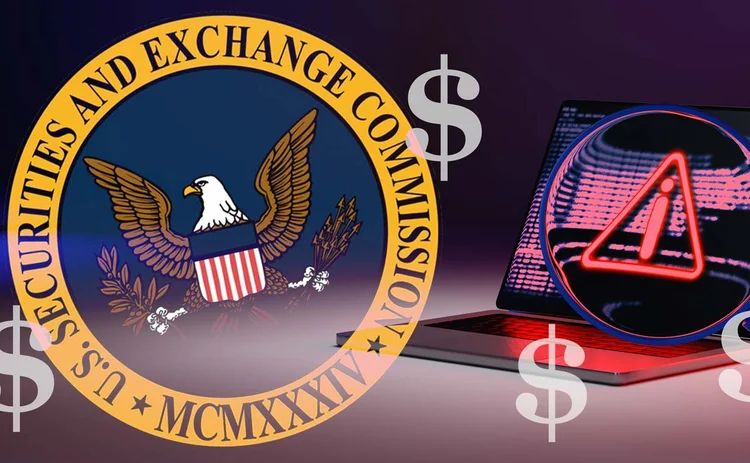 SEC cyber rule costs