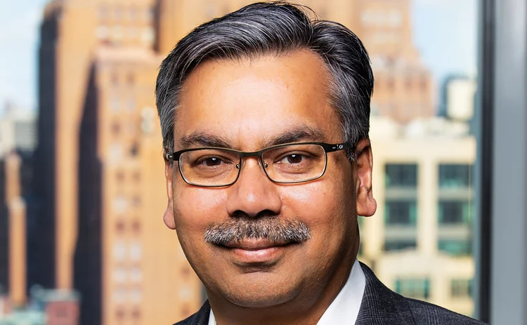 Senthil Kumar Senthil Kumar