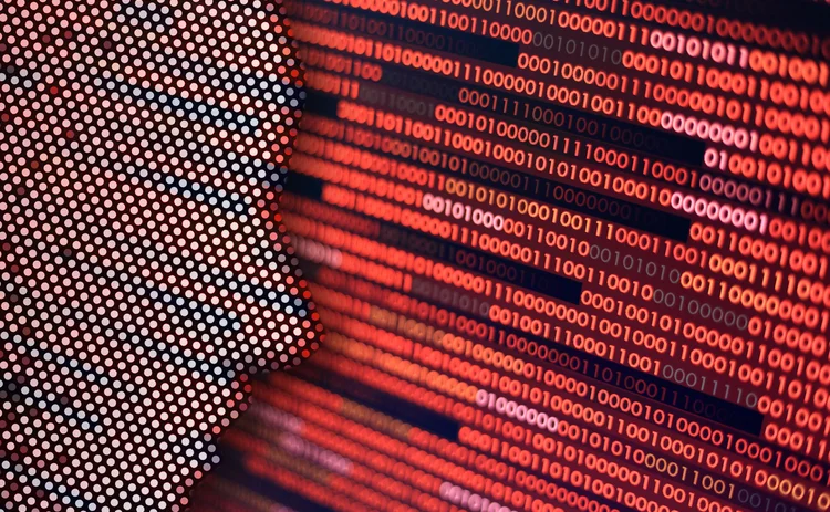 Training-machine-learning-bots-with-data Training-machine-learning-bots-with-data