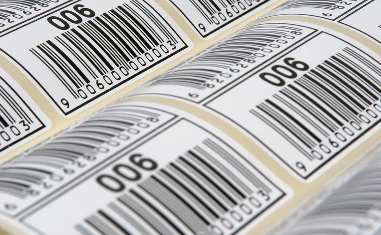 White-labels-and-barcodes