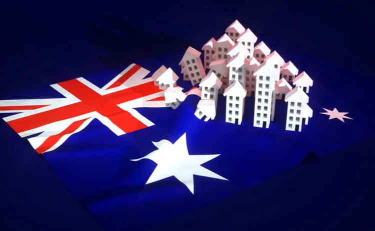 australia property australia property