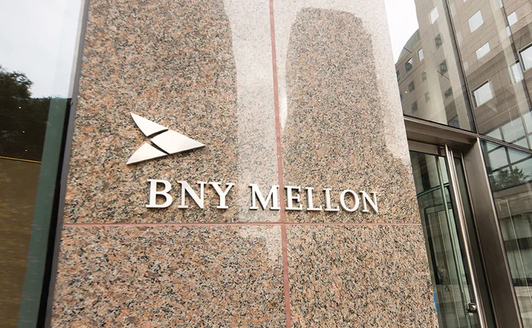 bny-mellon-signage bny-mellon-signage