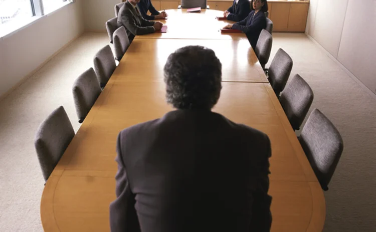 boardroom-pp boardroom-pp
