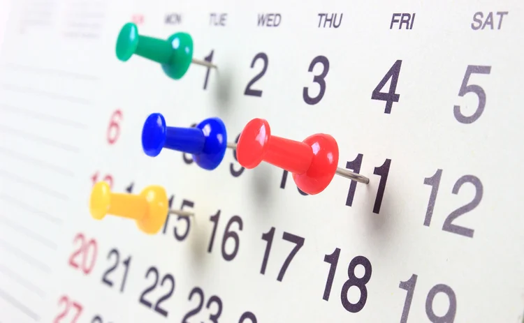 calendar-gettyimages calendar-gettyimages