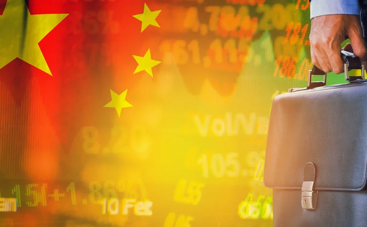 china invest businessman - Getty - web.jpg