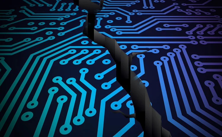 circuit-board-split