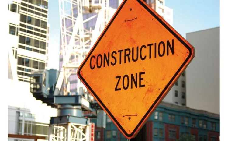 construction-zone construction-zone