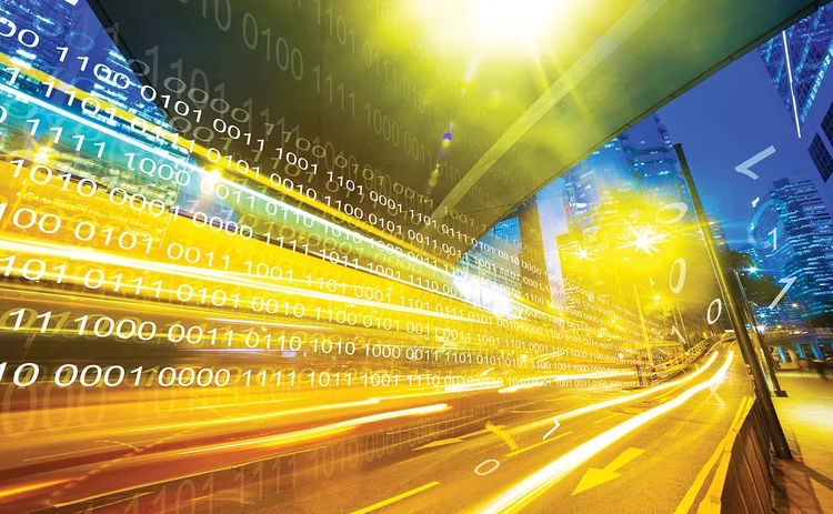 data-road data-road