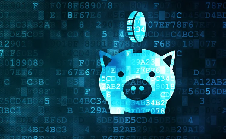 digital-money-piggy digital-money-piggy