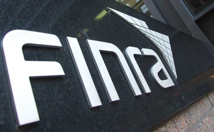 finra-new-york-2009 finra-new-york-2009