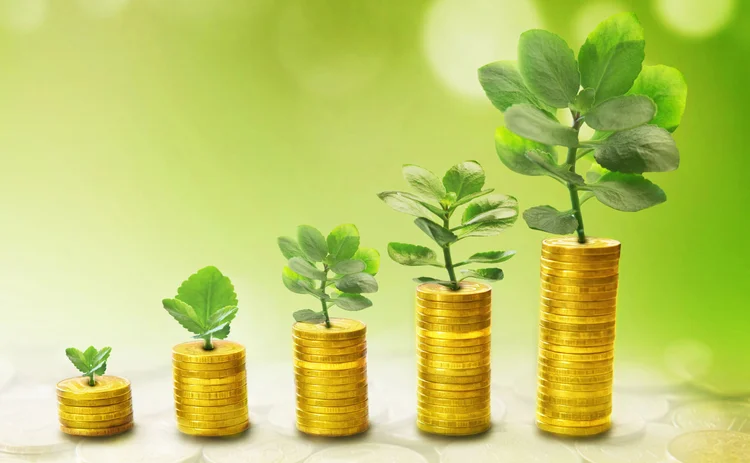 fund-growth