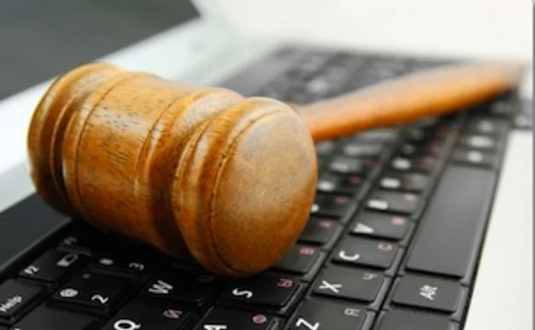 EU-US data transfer rules declared invalid