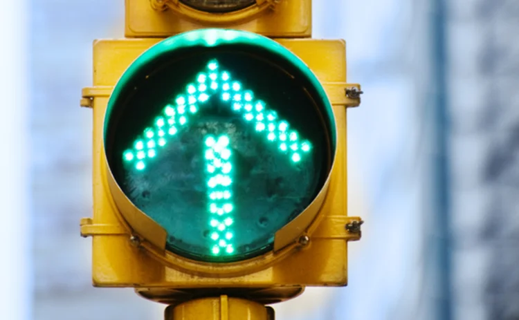 green-light green-light