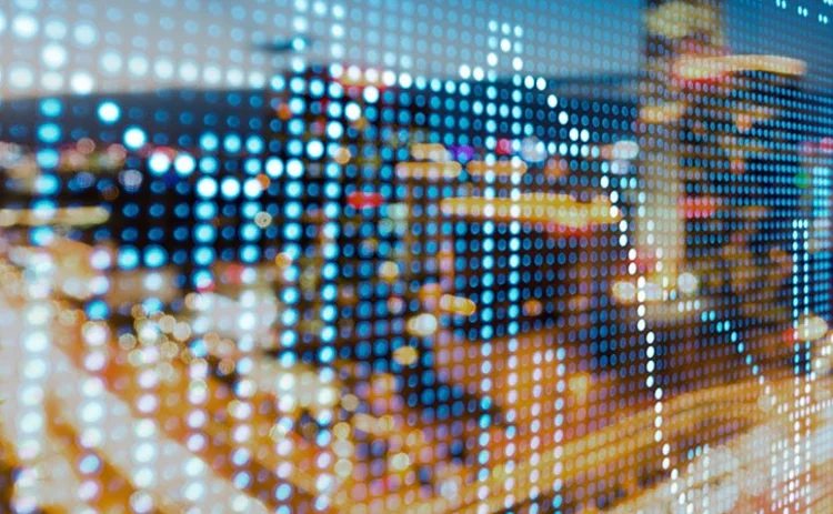 index-city-ticker