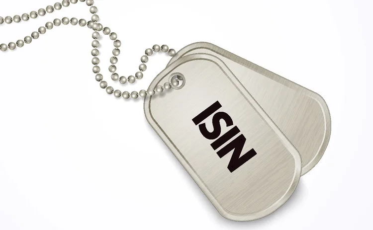 isin-dog-tag isin-dog-tag