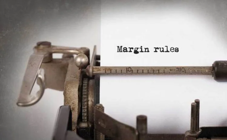margin-typewriter margin-typewriter