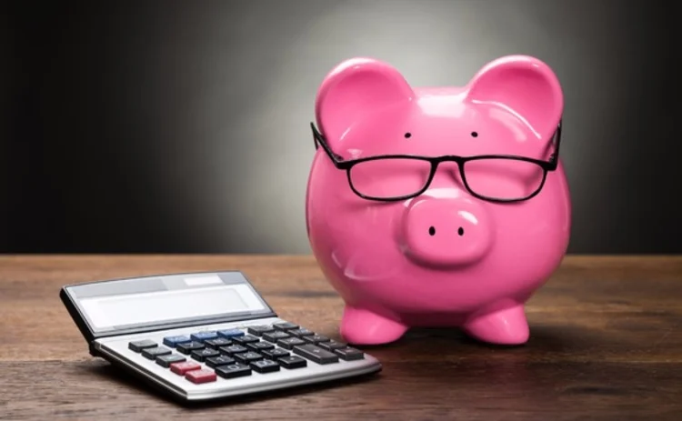 piggy-bank-calculator-pension