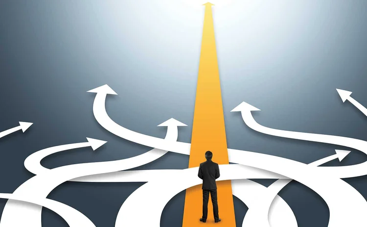 right path right path