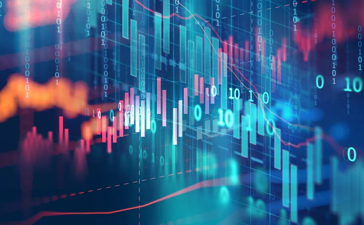 stock market