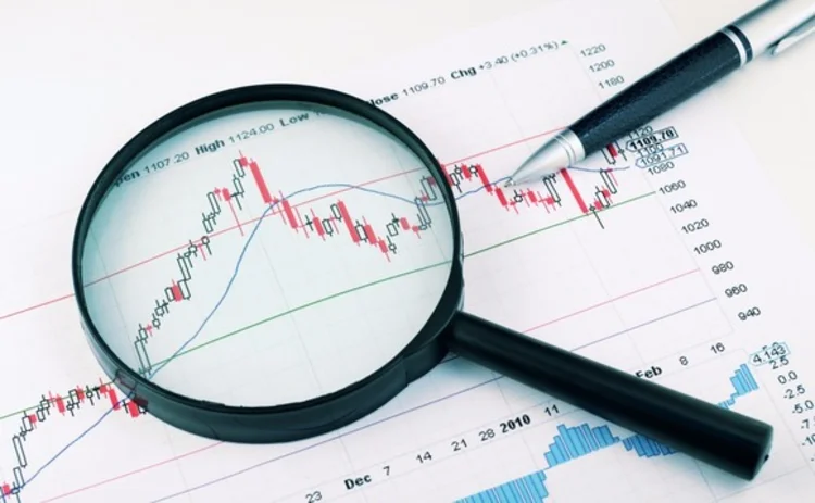 stock-magnify stock-magnify