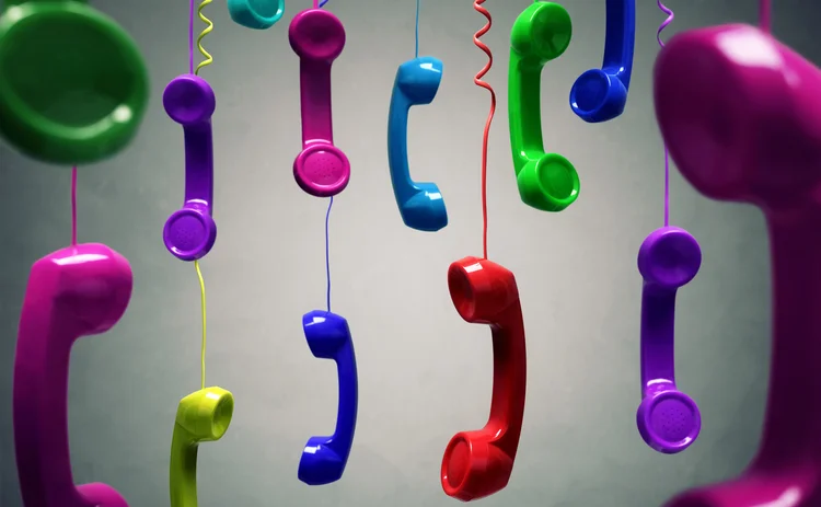 telephones_communication_Getty.jpg
