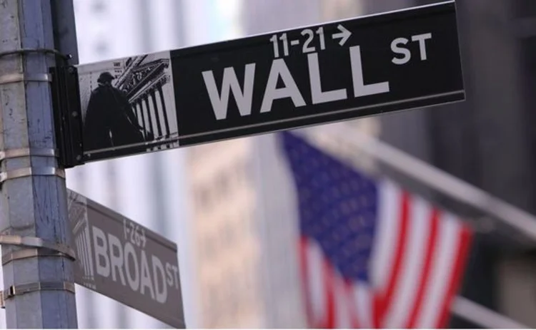 wall-street-new