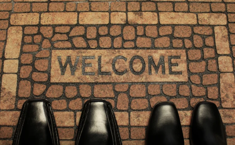welcome-mat-taiwan-buyout welcome-mat-taiwan-buyout