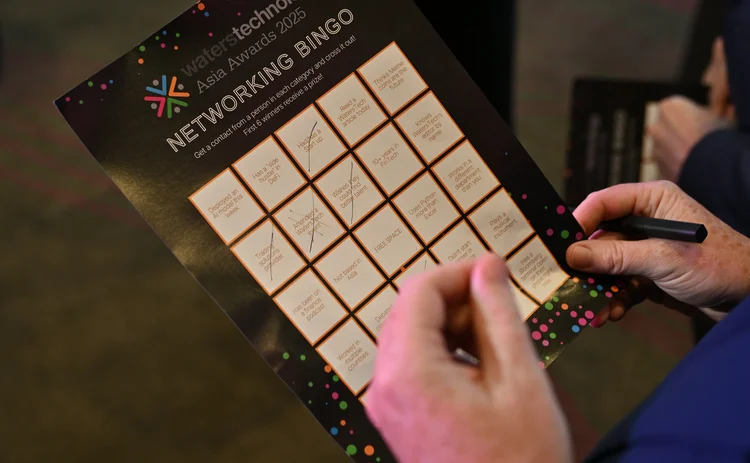 WTAA 2026 - section 4