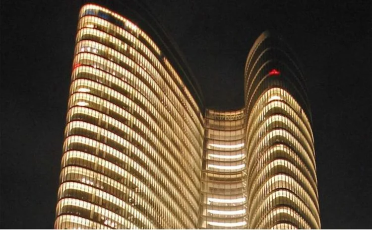 adia-tower-abu-dhabi adia-tower-abu-dhabi