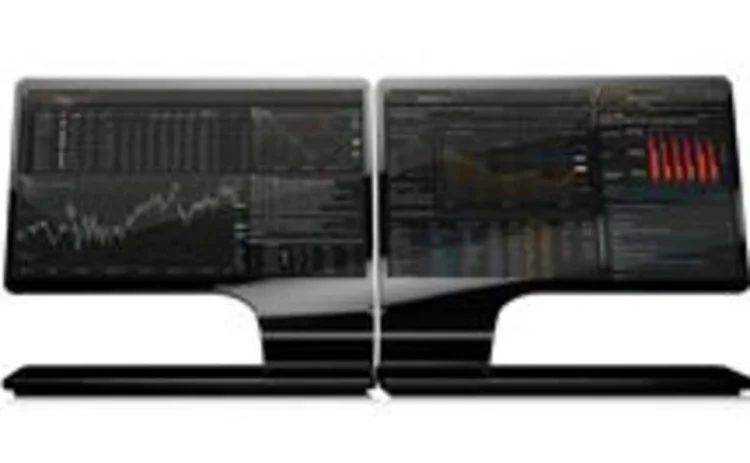 eikon-v3-home eikon-v3-home