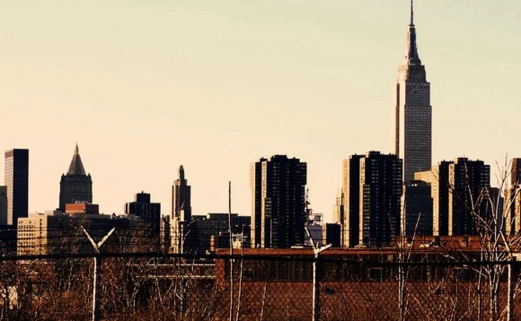 manhattan-midtown manhattan-midtown