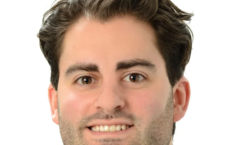 dan-defrancesco2 dan-defrancesco2