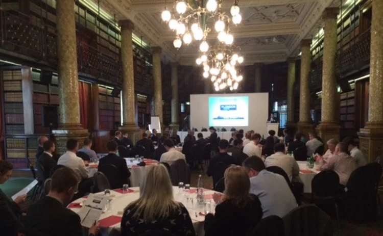 european-regulation-roadshow-london-may-2016 european-regulation-roadshow-london-may-2016