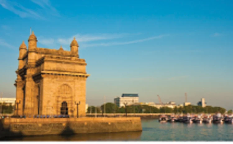 mumbai22 mumbai22