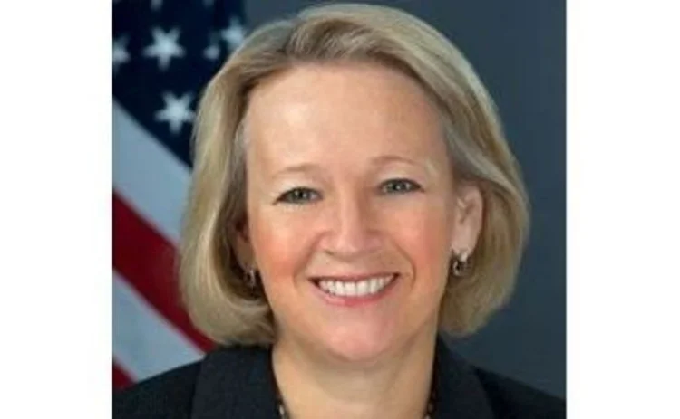 mary-schapiro-sec mary-schapiro-sec