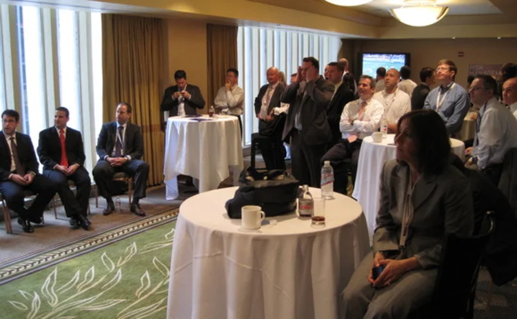 img-0191 img-0191