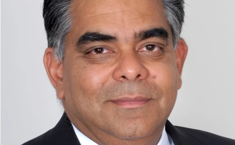 arun-sarwal arun-sarwal