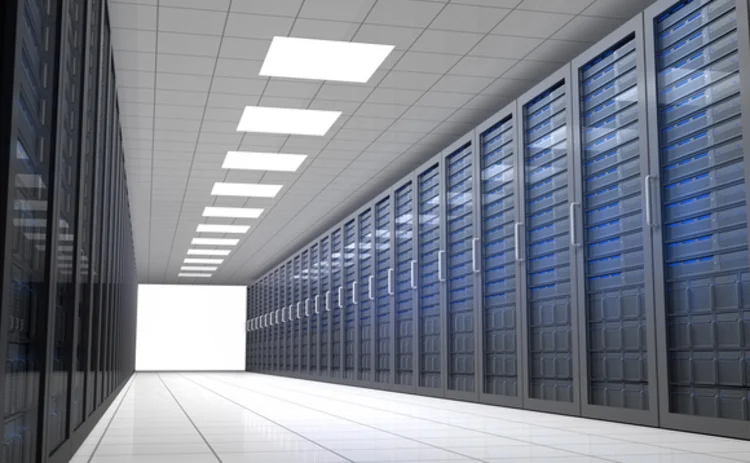 datacenter-outsourcing-waters0314 datacenter-outsourcing-waters0314